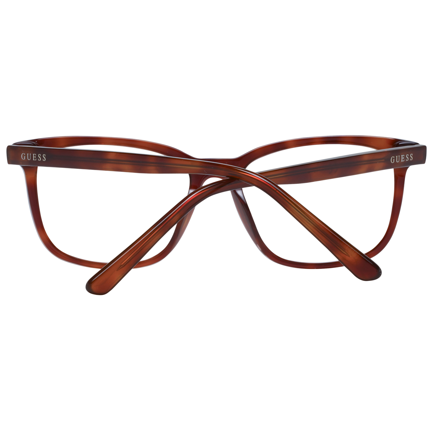 Guess Optical Frames Guess Glasses Frames GU8269 053 49 Eyeglasses Eyewear designer