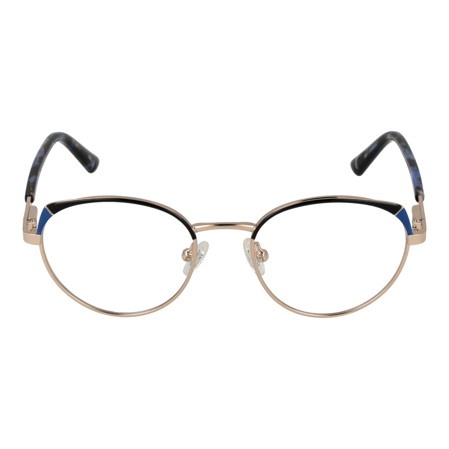 Guess Optical Frames Guess Glasses Frames GU8273 032 47 Eyeglasses Eyewear designer