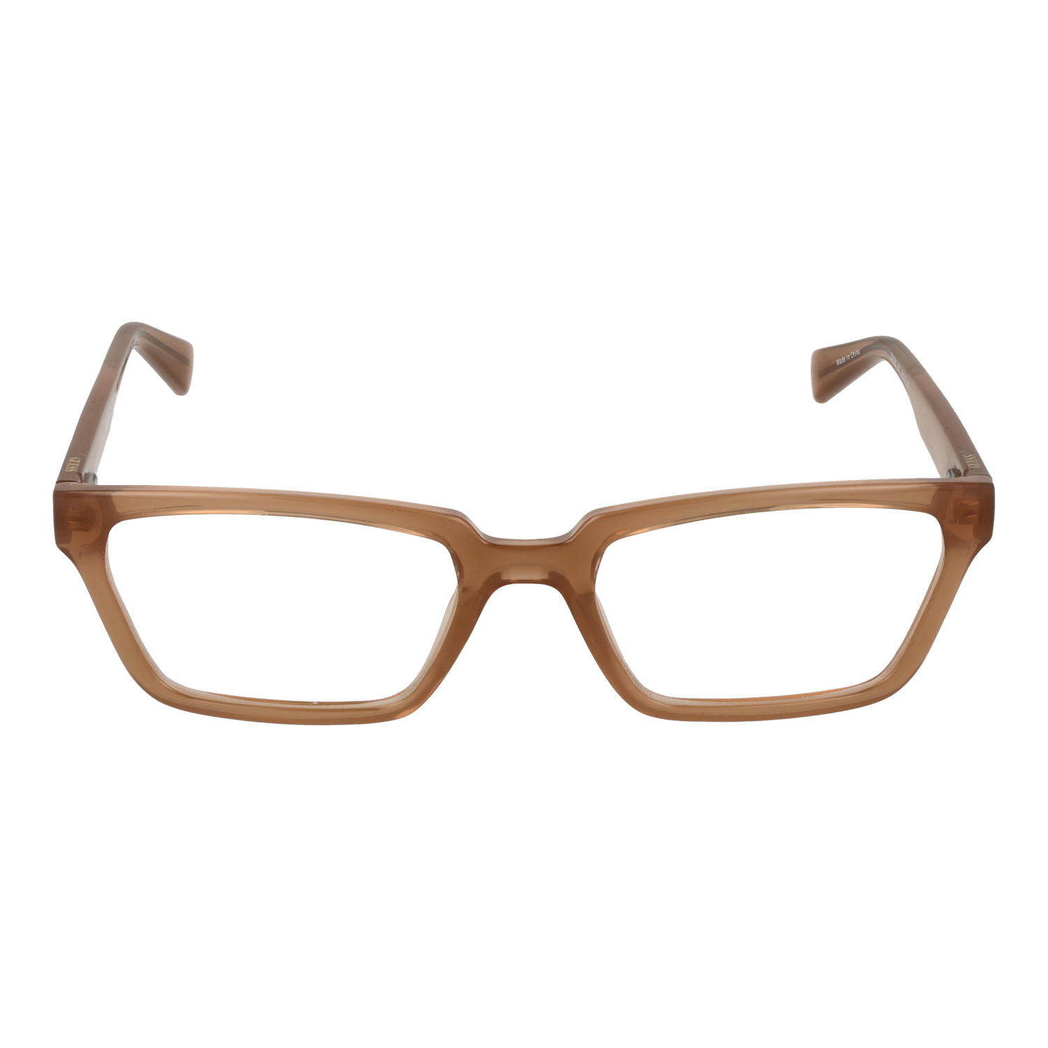 Guess Optical Frames Guess Glasses Frames GU8280 057 54 Eyeglasses Eyewear designer