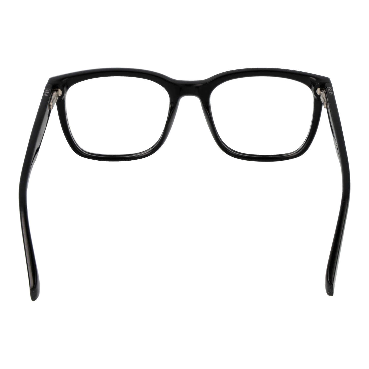 Guess Optical Frames Guess Glasses Frames GU8281 001 53 Eyeglasses Eyewear designer