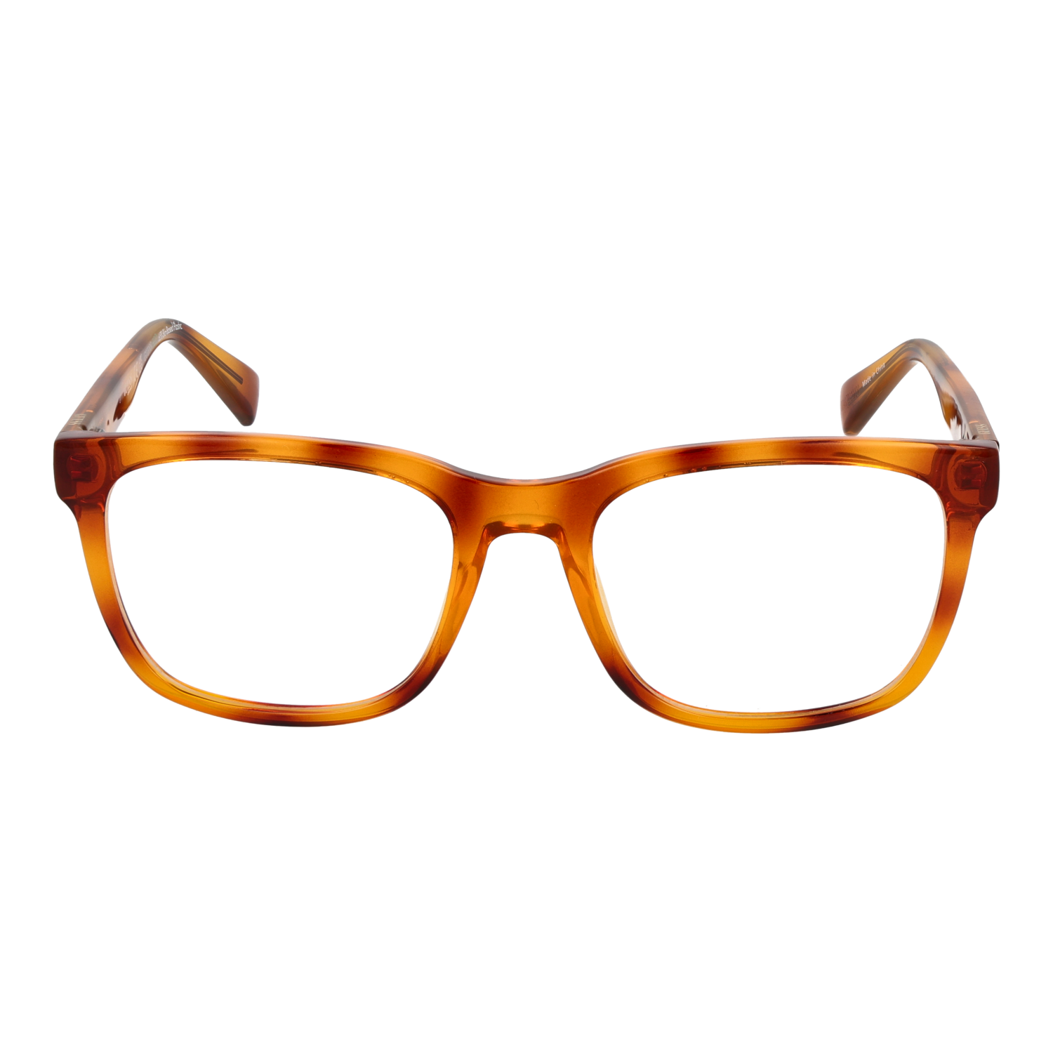 Guess Optical Frames Guess Glasses Frames GU8281 053 53 Eyeglasses Eyewear designer