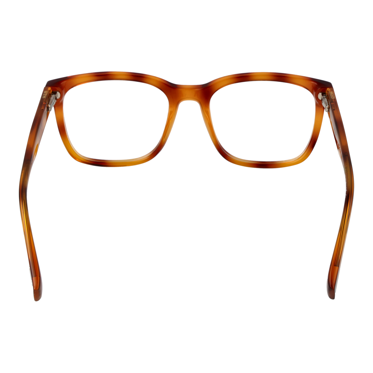 Guess Optical Frames Guess Glasses Frames GU8281 053 53 Eyeglasses Eyewear designer