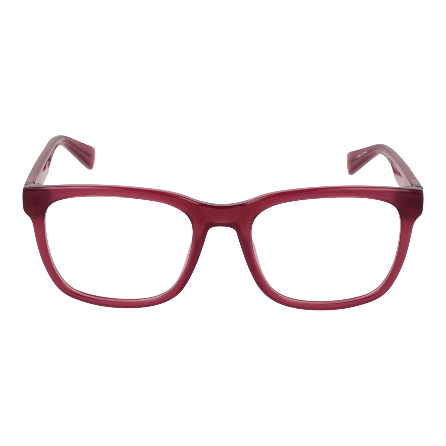 Guess Optical Frames Guess Glasses Frames GU8281 083 53 Eyeglasses Eyewear designer