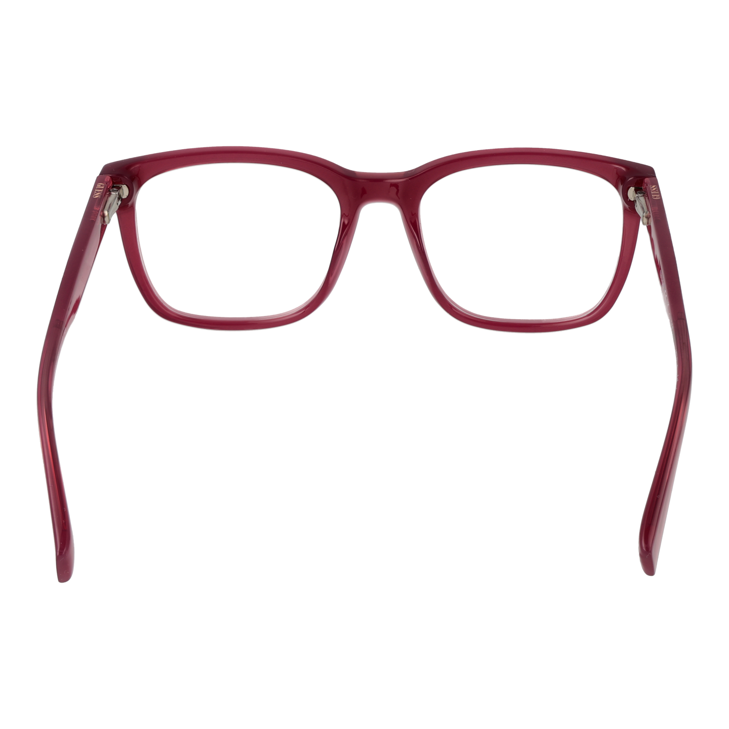 Guess Optical Frames Guess Glasses Frames GU8281 083 53 Eyeglasses Eyewear designer