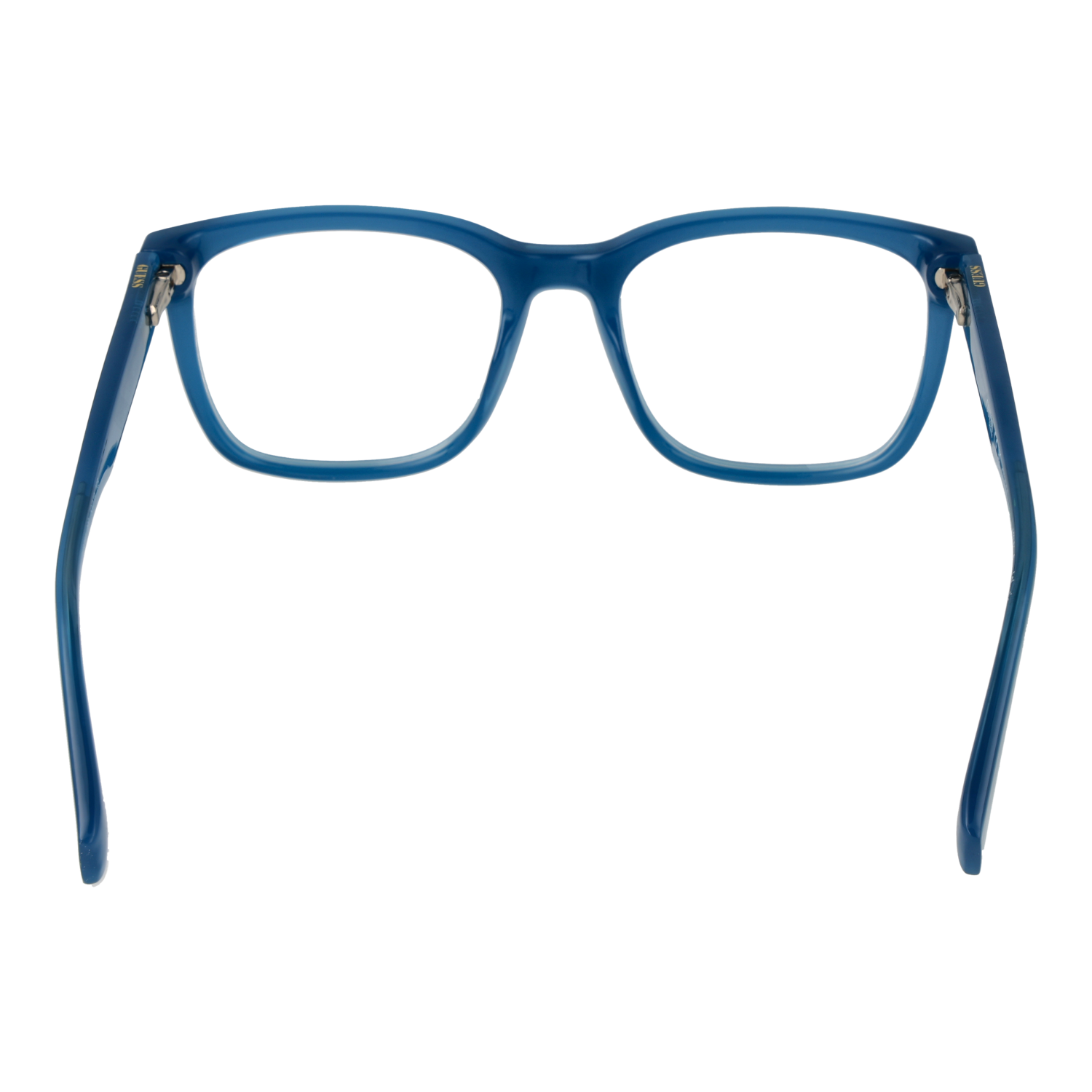 Guess Optical Frames Guess Glasses Frames GU8281 090 53 Eyeglasses Eyewear designer