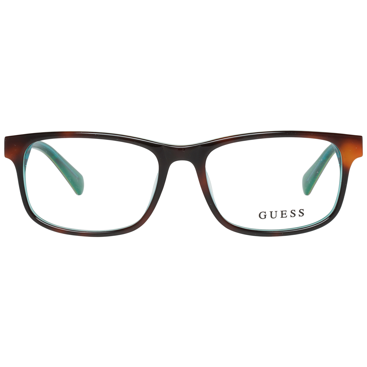 Guess Optical Frames Guess Glasses Frames GU9179 052 49 Eyeglasses Eyewear designer