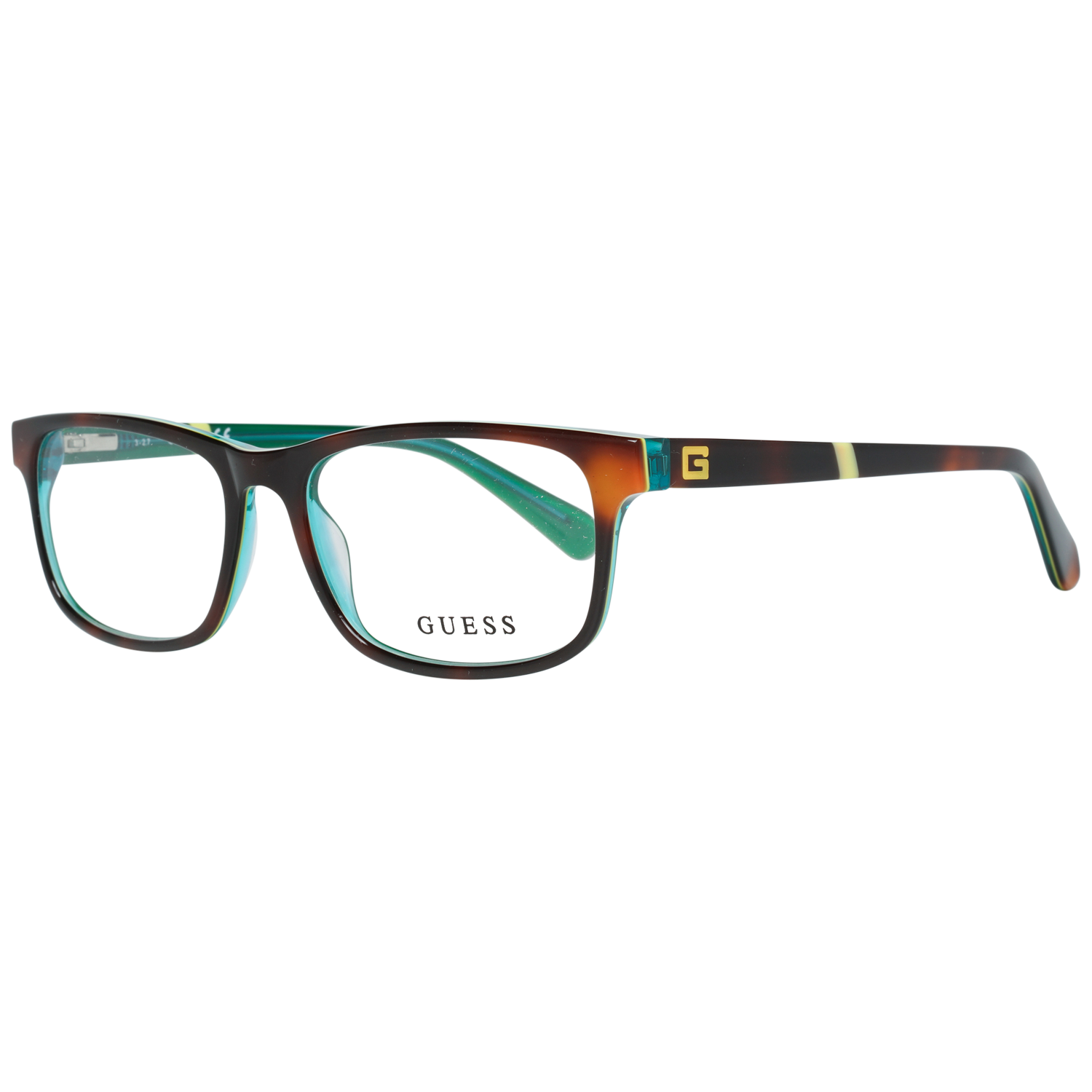 Guess Optical Frames Guess Glasses Frames GU9179 052 49 Eyeglasses Eyewear designer