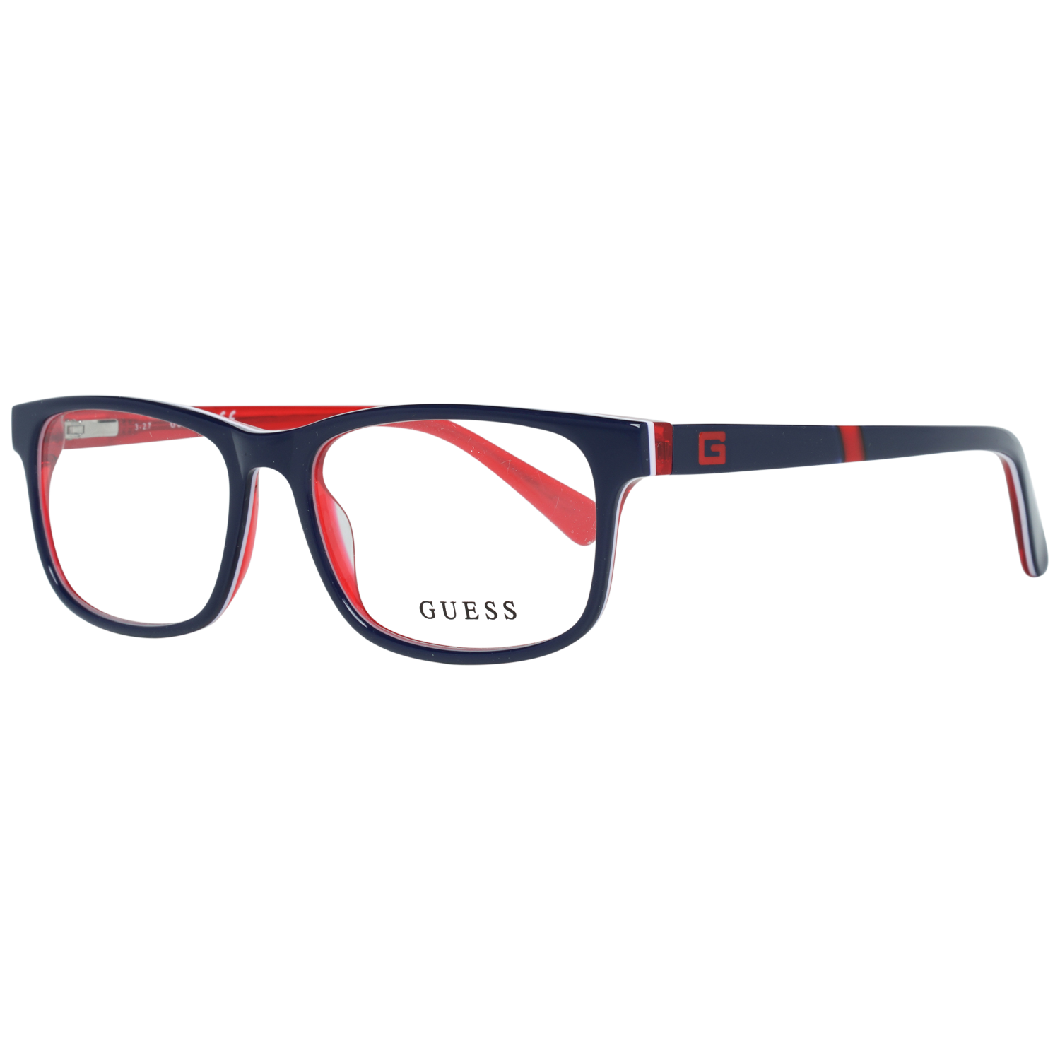 Guess Optical Frames Guess Glasses Frames GU9179 090 49 Eyeglasses Eyewear designer