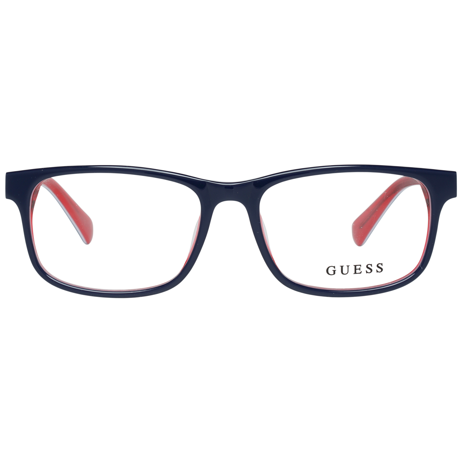 Guess Optical Frames Guess Glasses Frames GU9179 090 49 Eyeglasses Eyewear designer