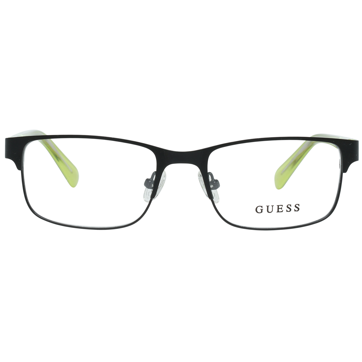 Guess Optical Frames Guess Glasses Frames GU9180 002 49 Eyeglasses Eyewear designer