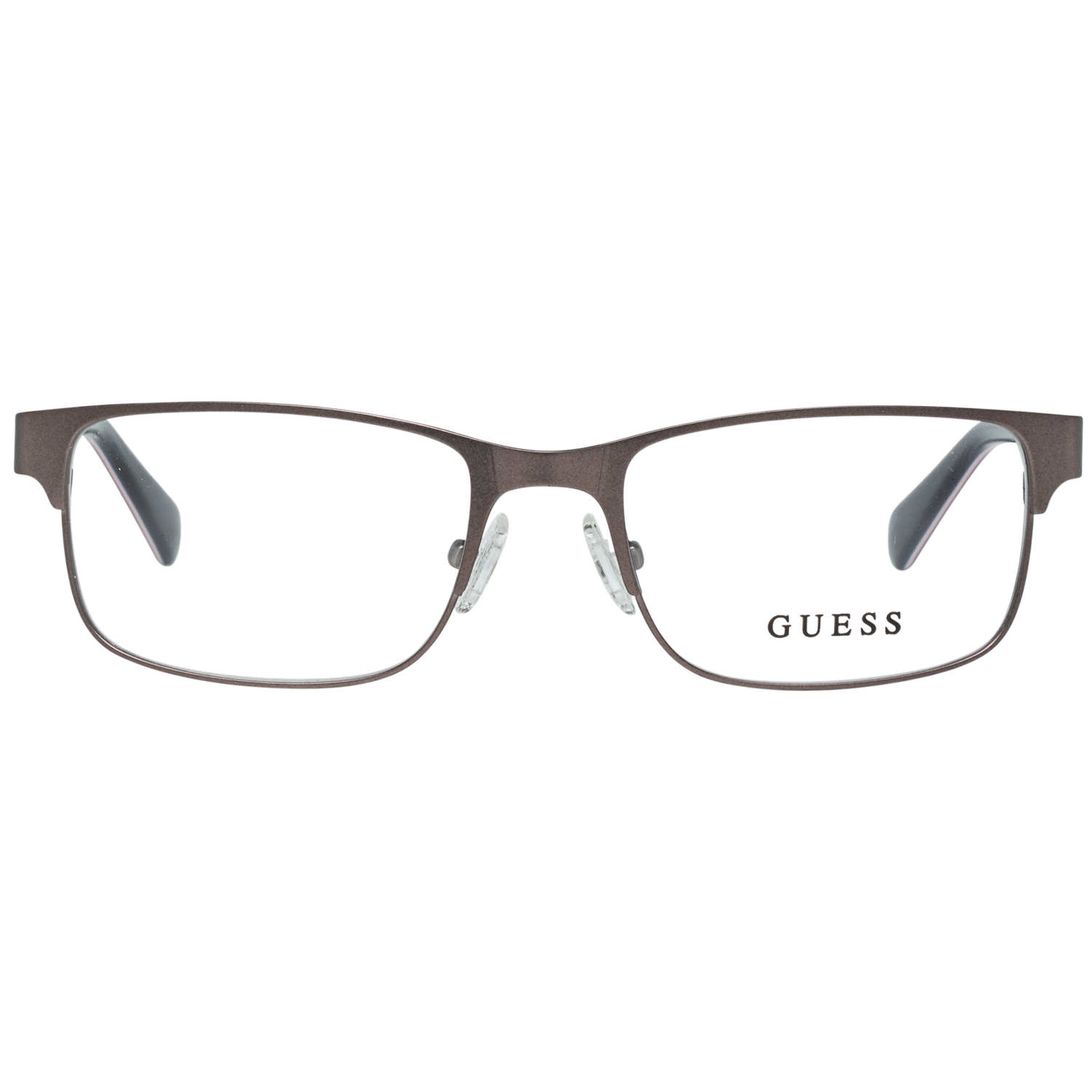 Guess Optical Frames Guess Glasses Frames GU9180 009 49 Eyeglasses Eyewear designer