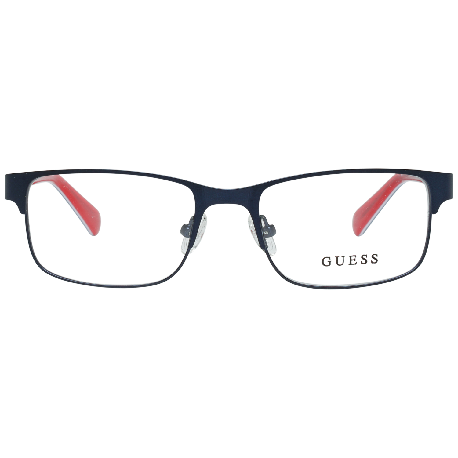 Guess Optical Frames Guess Glasses Frames GU9180 091 49 Eyeglasses Eyewear designer