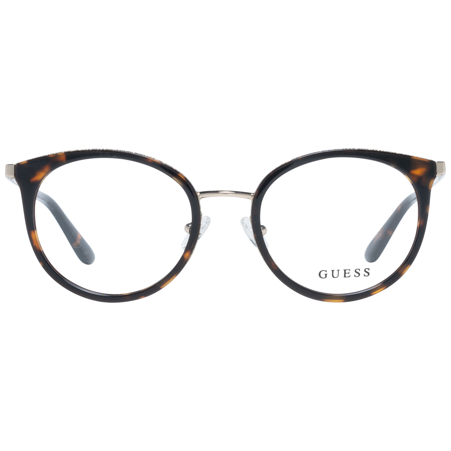 Guess Optical Frames Guess Optical Frame GU2707-N 056 51 Eyeglasses Eyewear UK USA Australia 