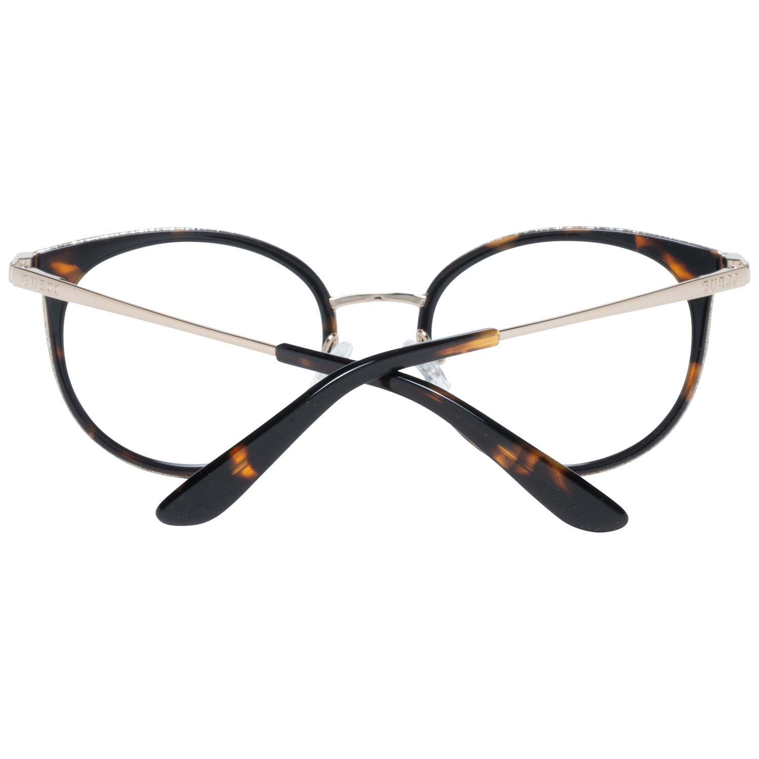 Guess Optical Frames Guess Optical Frame GU2707-N 056 51 Eyeglasses Eyewear UK USA Australia 