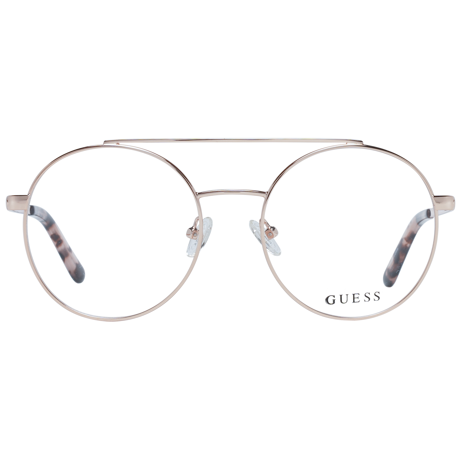 Guess Optical Frames Guess Optical Frame GU2714 028 52 Eyeglasses Eyewear UK USA Australia 