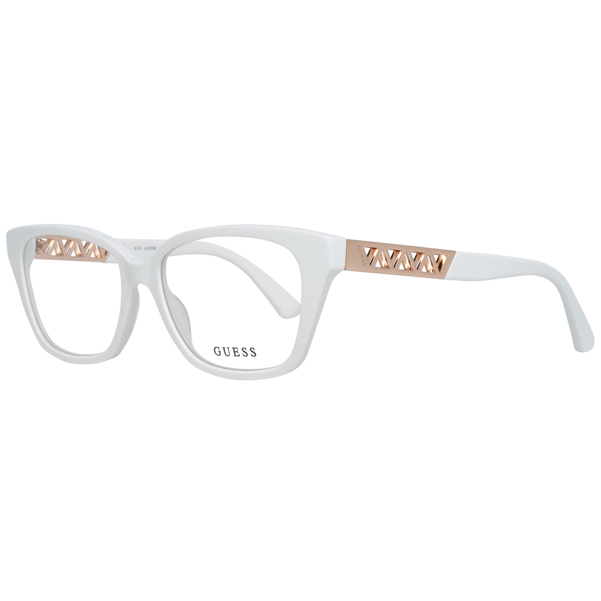 Guess clearance optical glasses