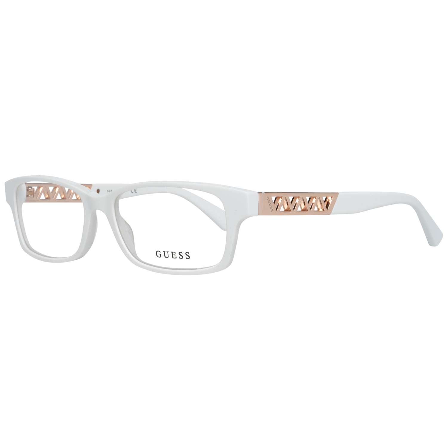 Guess Frames Guess Optical Frame GU2785 021 54 Eyeglasses Eyewear UK USA Australia 