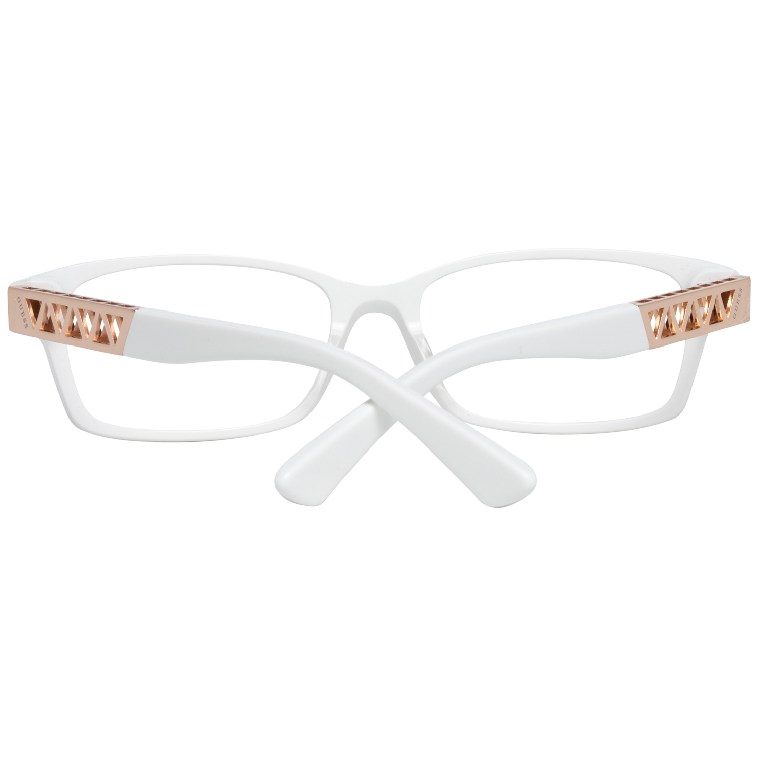 Guess Frames Guess Optical Frame GU2785 021 54 Eyeglasses Eyewear UK USA Australia 