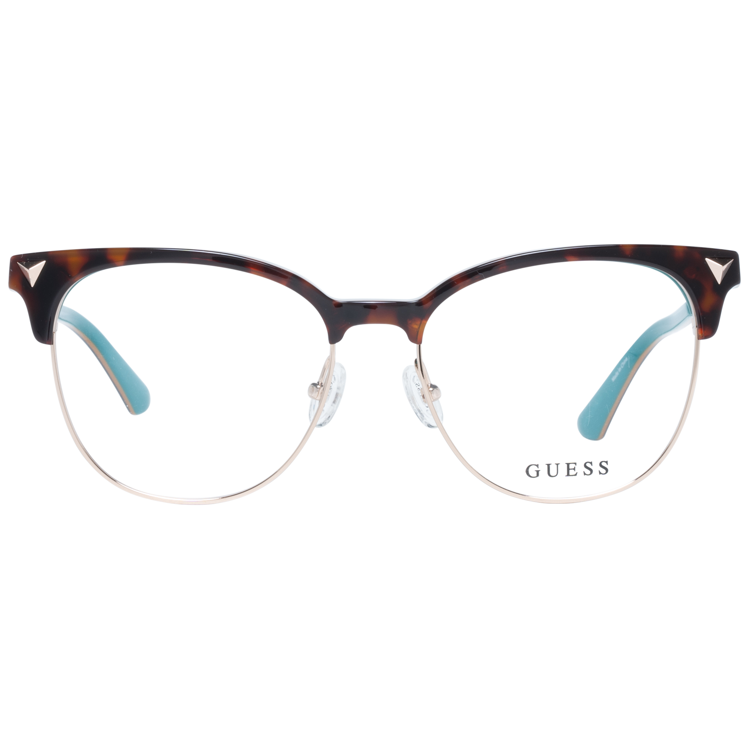 Guess Optical Frames Guess Optical Frame GU2798 052 53 Eyeglasses Eyewear UK USA Australia 