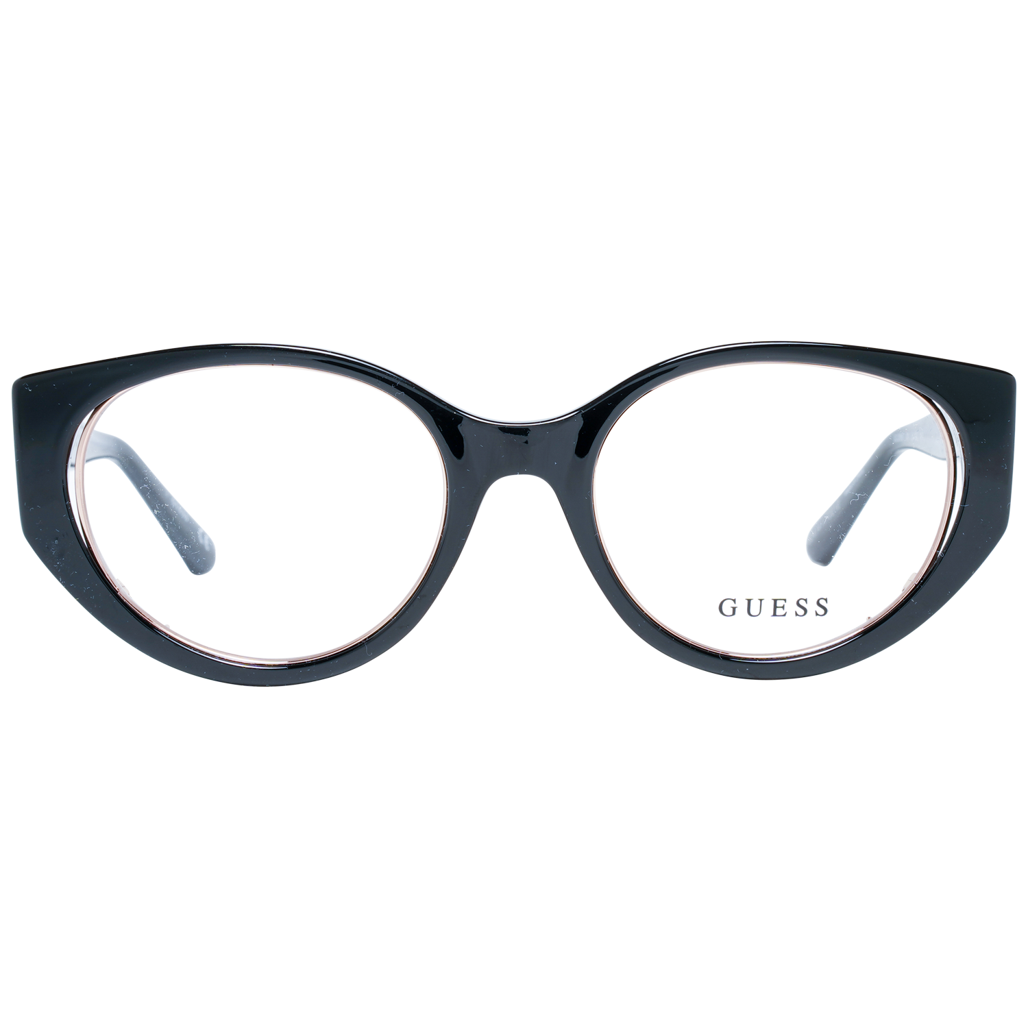 Guess Optical Frames Guess Optical Frame GU2885 001 52 Eyeglasses Eyewear UK USA Australia 