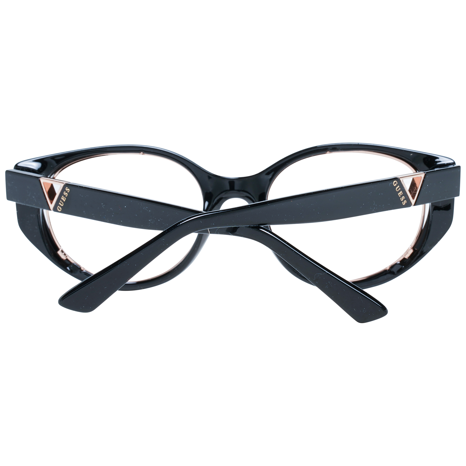 Guess Optical Frames Guess Optical Frame GU2885 001 52 Eyeglasses Eyewear UK USA Australia 