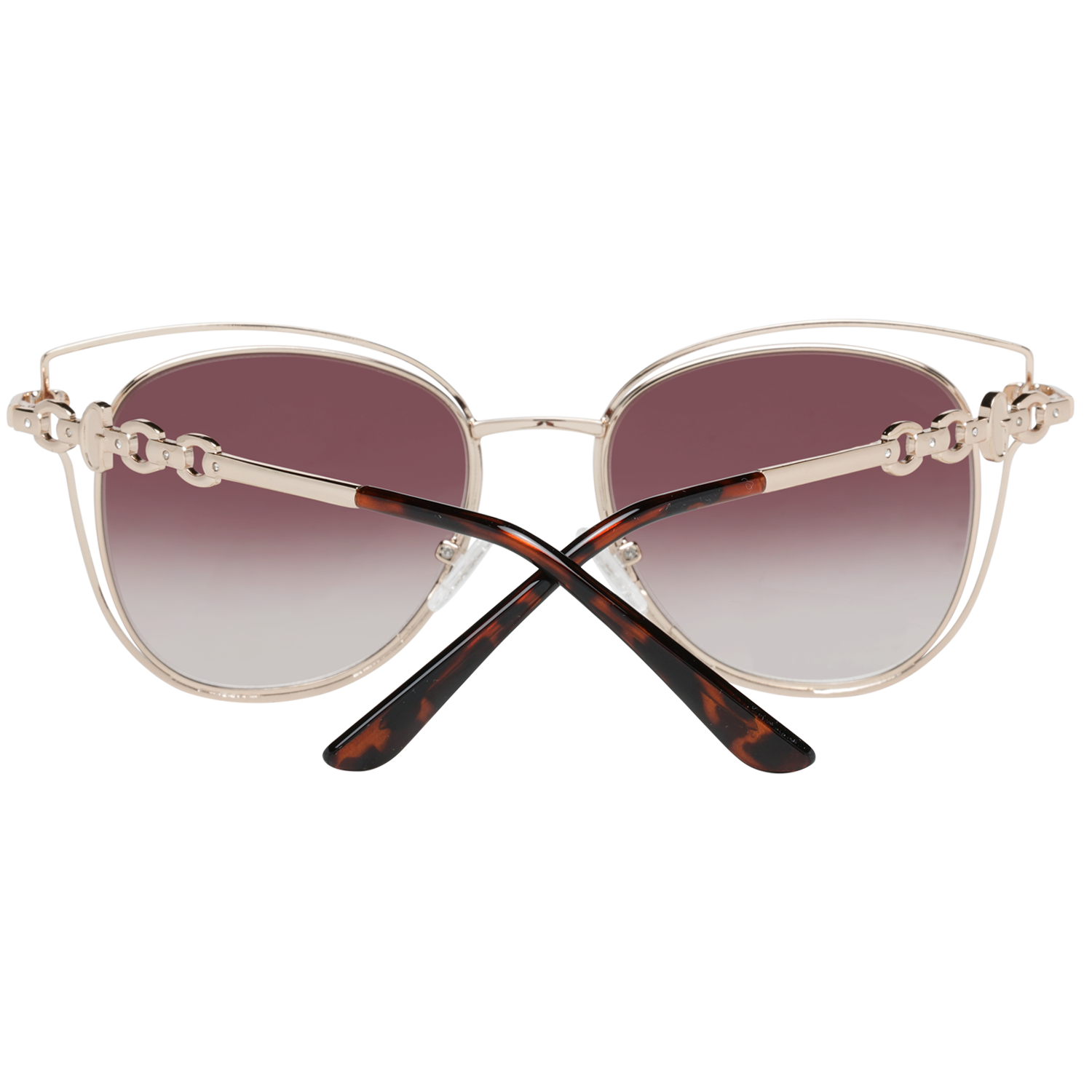 Guess Sunglasses Guess Sunglasses GF0343 32F 53 Eyeglasses Eyewear UK USA Australia 