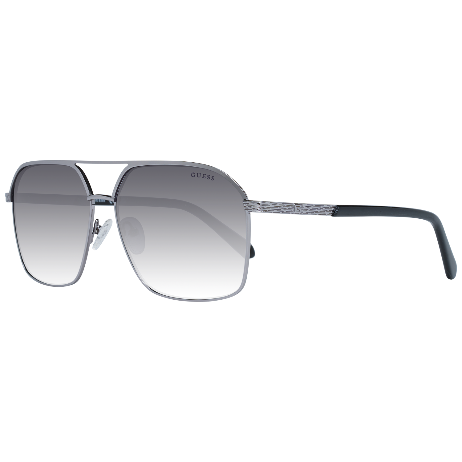 Buy GUESS Logo Sunglasses Online at desertcartINDIA