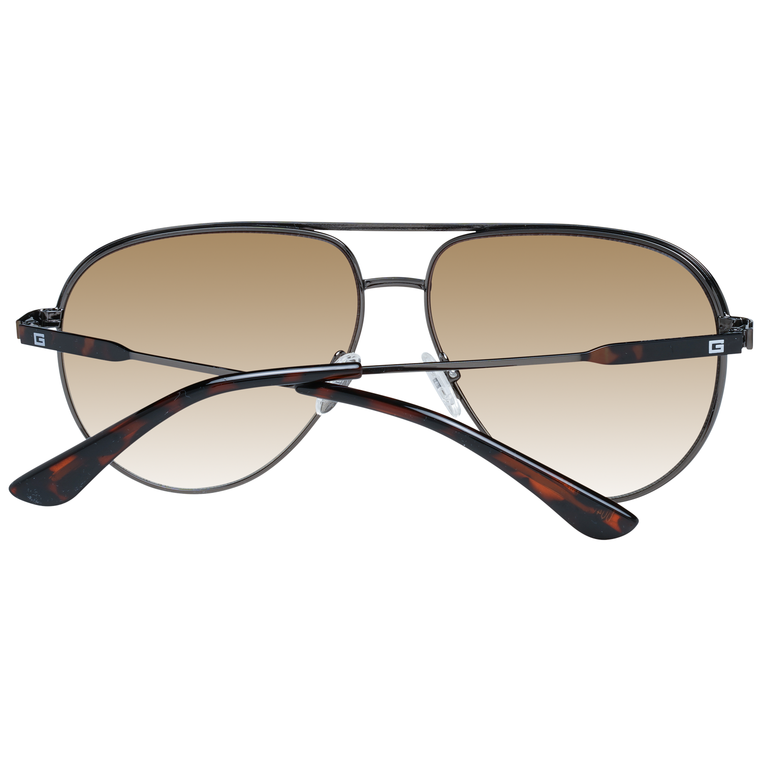 Guess Sunglasses Guess Sunglasses GF5083 08F 62 Eyeglasses Eyewear UK USA Australia 