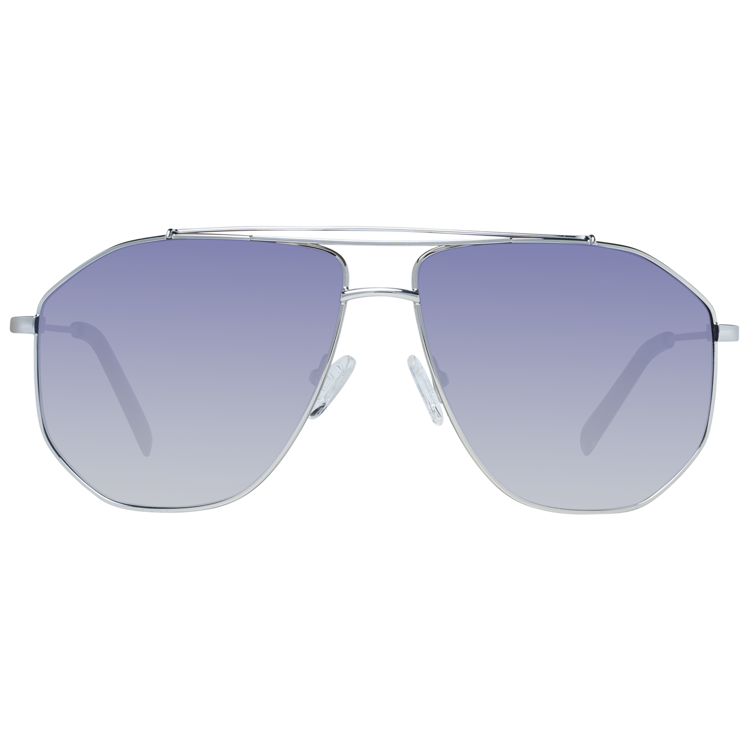 Guess Sunglasses Guess Sunglasses GF5087 10B 63 Eyeglasses Eyewear UK USA Australia 