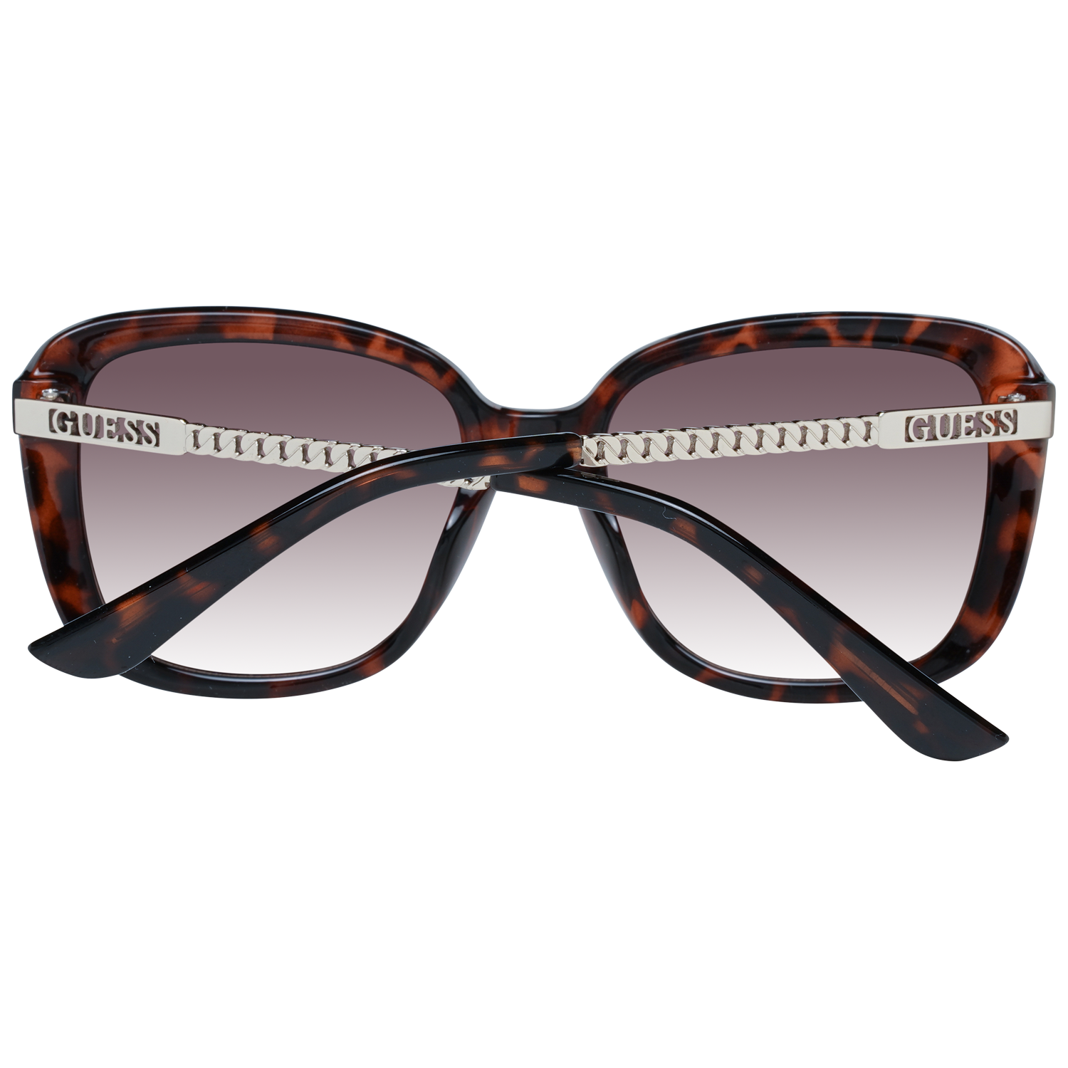 Guess Sunglasses Guess Sunglasses GF6138 52F 55 Eyeglasses Eyewear UK USA Australia 