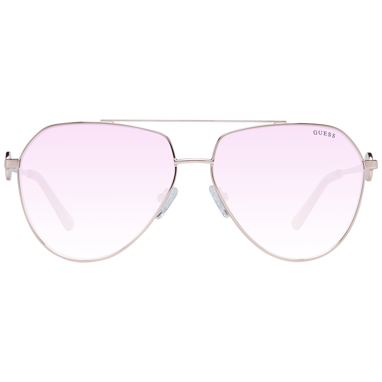 Guess designers Sunglasses Guess Sunglasses GF6140 28T 62