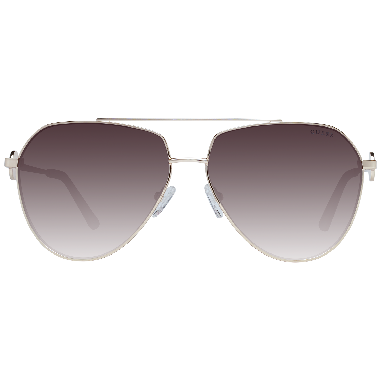 Guess designers Sunglasses Guess Sunglasses GF6140 32F 62