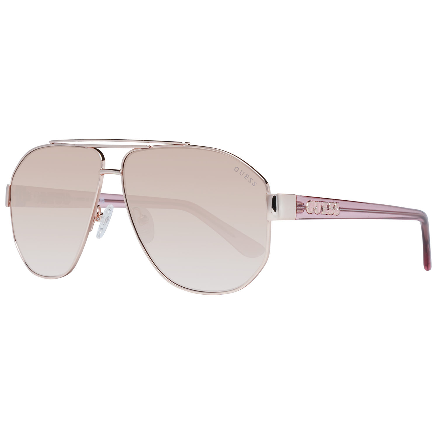 Guess sunglasses usa sales