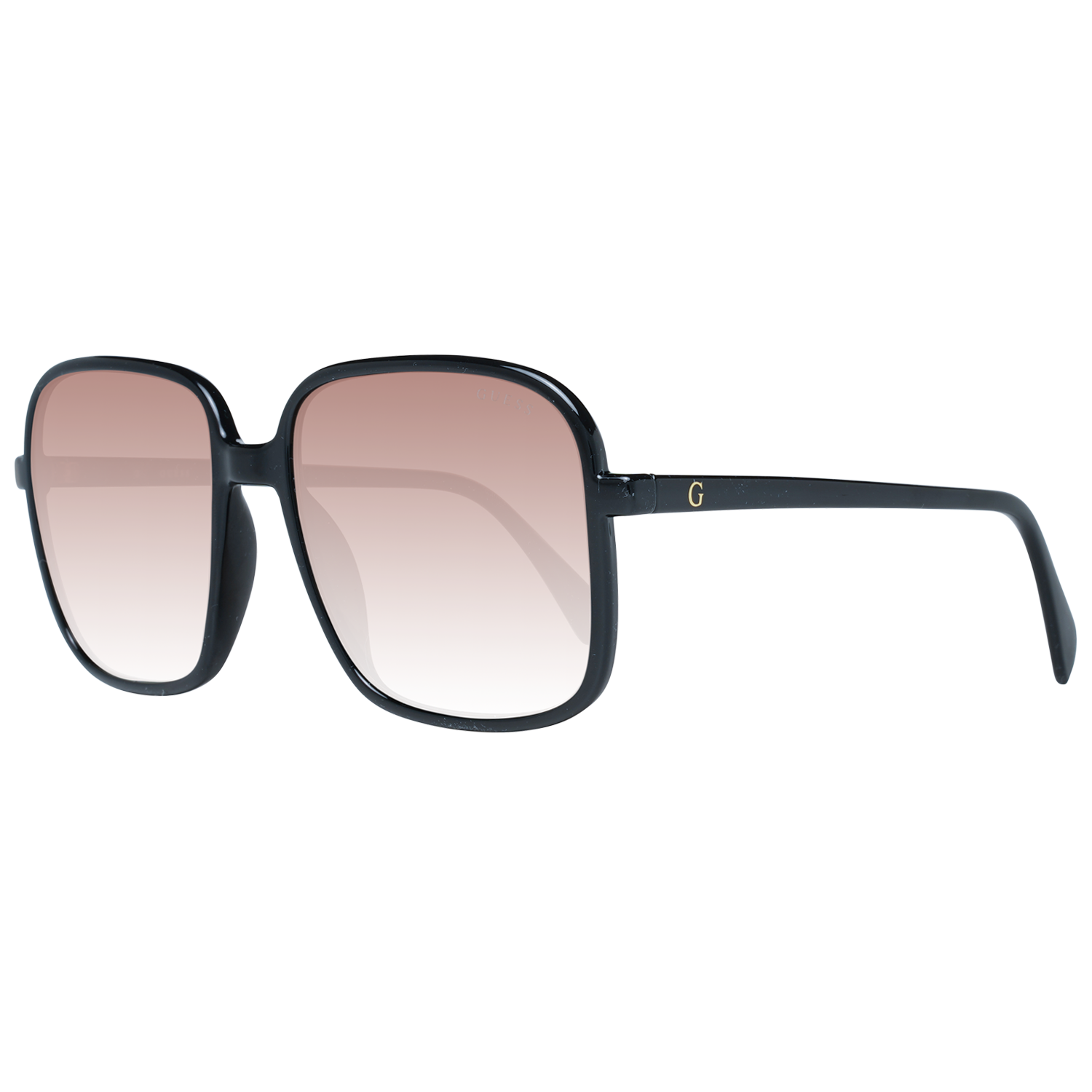 Michael kors outlet bicester village online