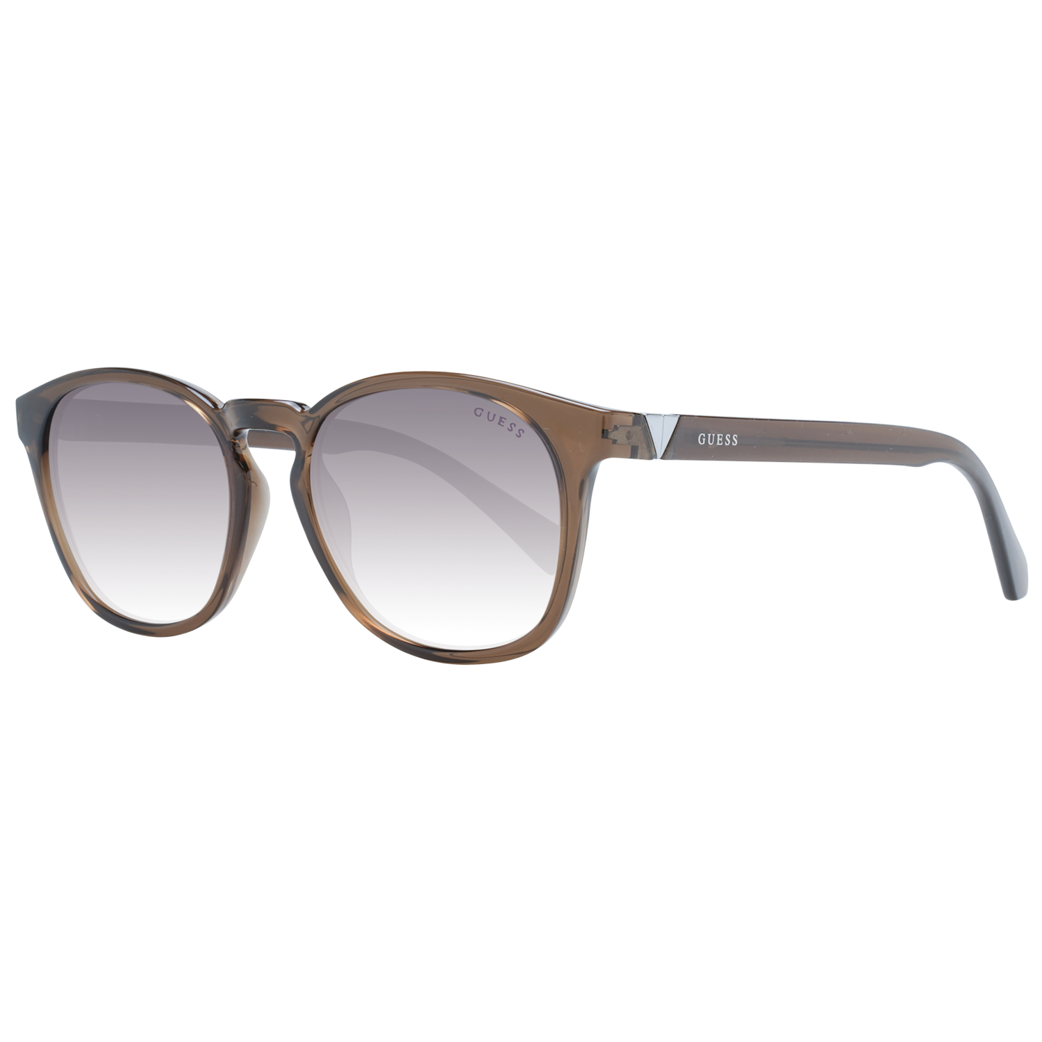 Guess Sunglasses Guess Sunglasses GU00045 96P 54 Eyeglasses Eyewear designer