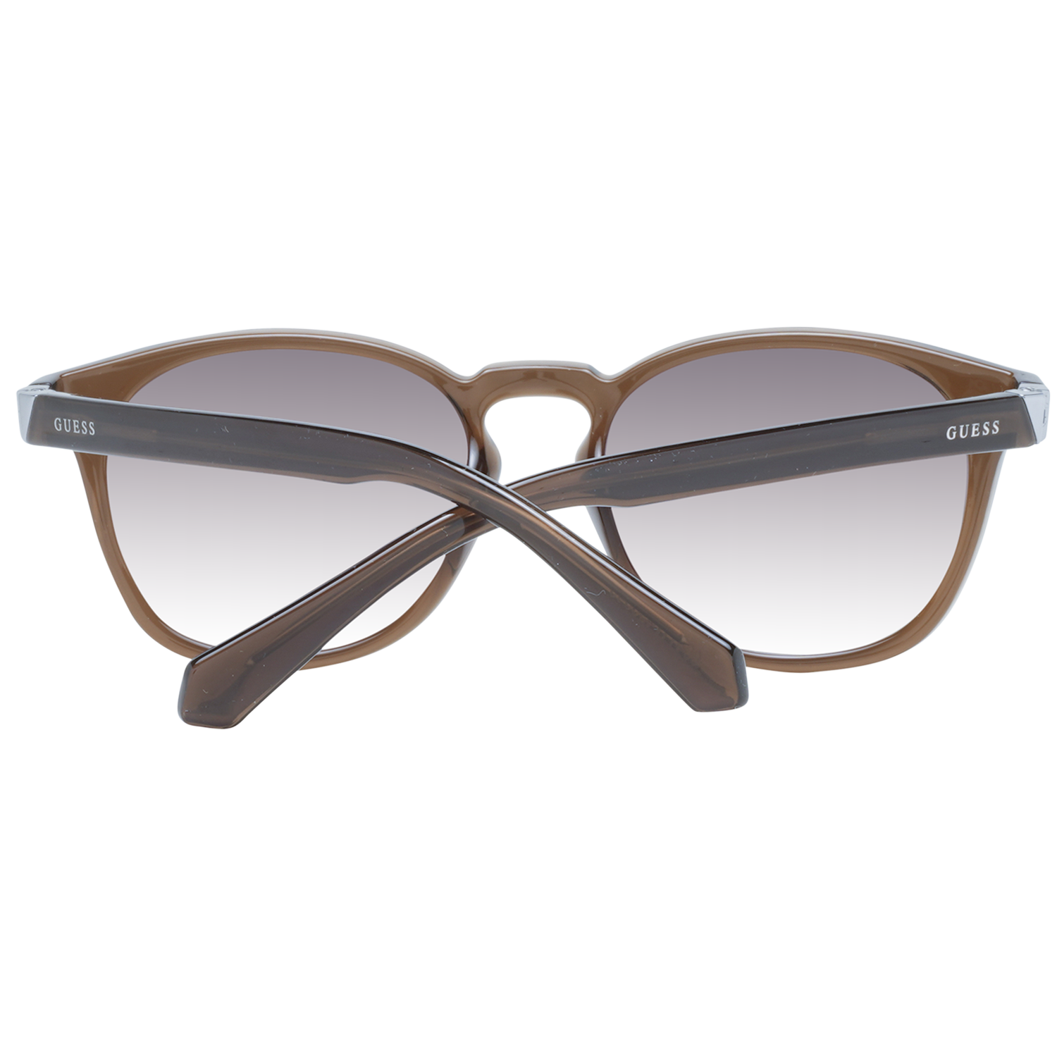 Guess Sunglasses Guess Sunglasses GU00045 96P 54 Eyeglasses Eyewear designer