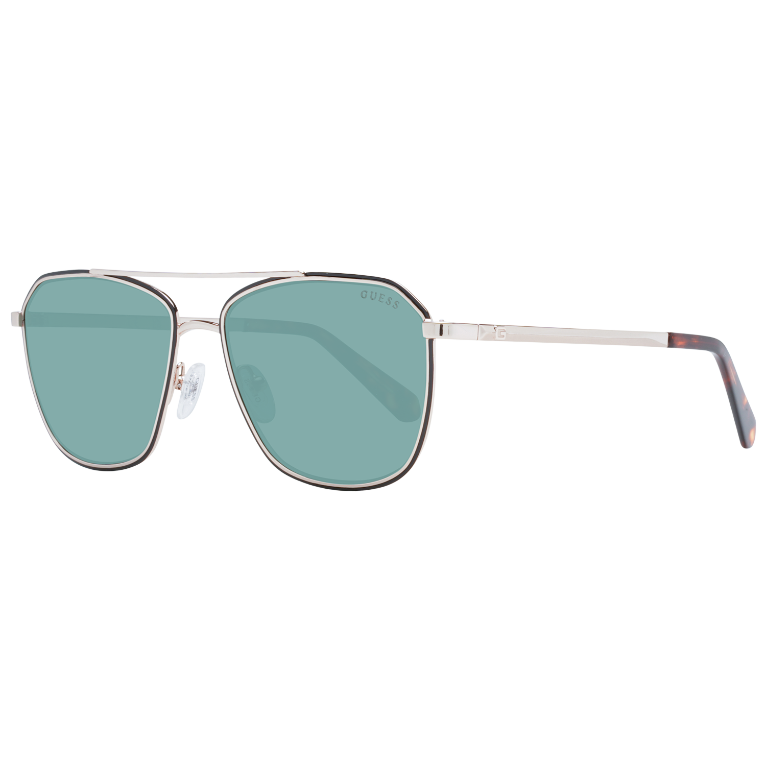 Guess Sunglasses Guess Sunglasses GU00046 33N 56 Eyeglasses Eyewear designer