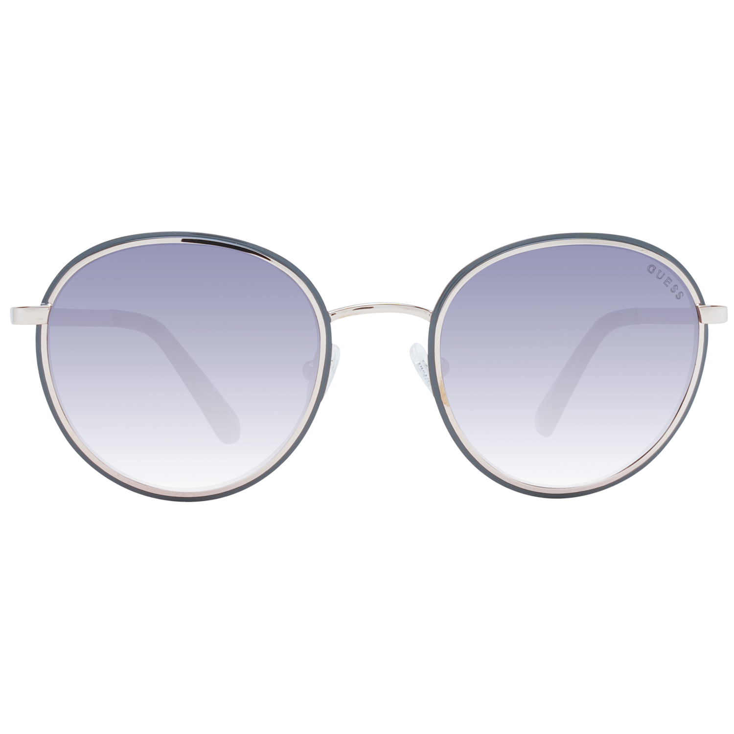 Guess Sunglasses Guess Sunglasses GU00047 33C 54 Eyeglasses Eyewear designer