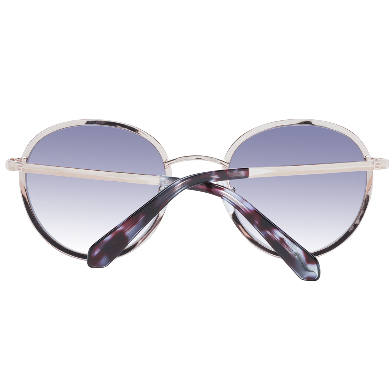 Guess Sunglasses Guess Sunglasses GU00047 33C 54 Eyeglasses Eyewear designer