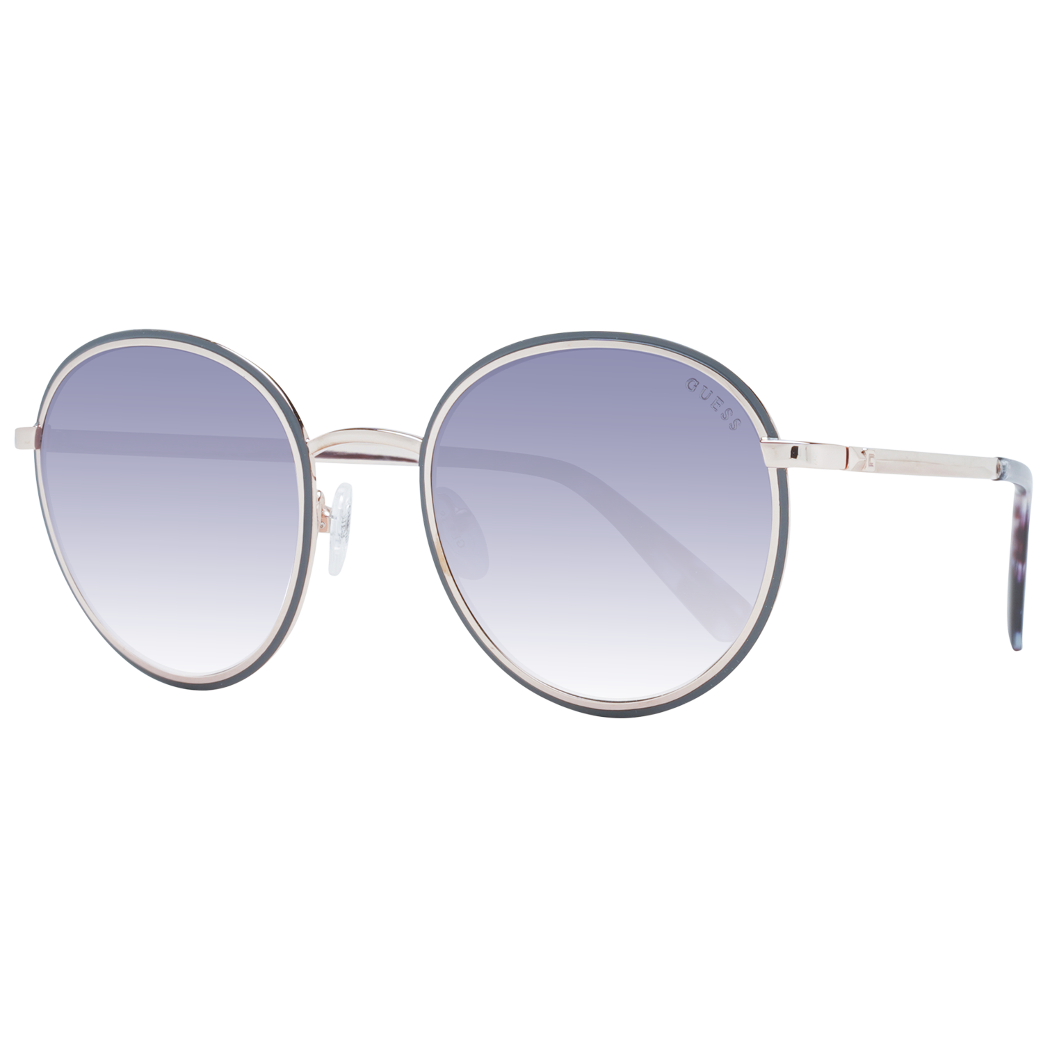 Guess Sunglasses Guess Sunglasses GU00047 33C 54 Eyeglasses Eyewear designer