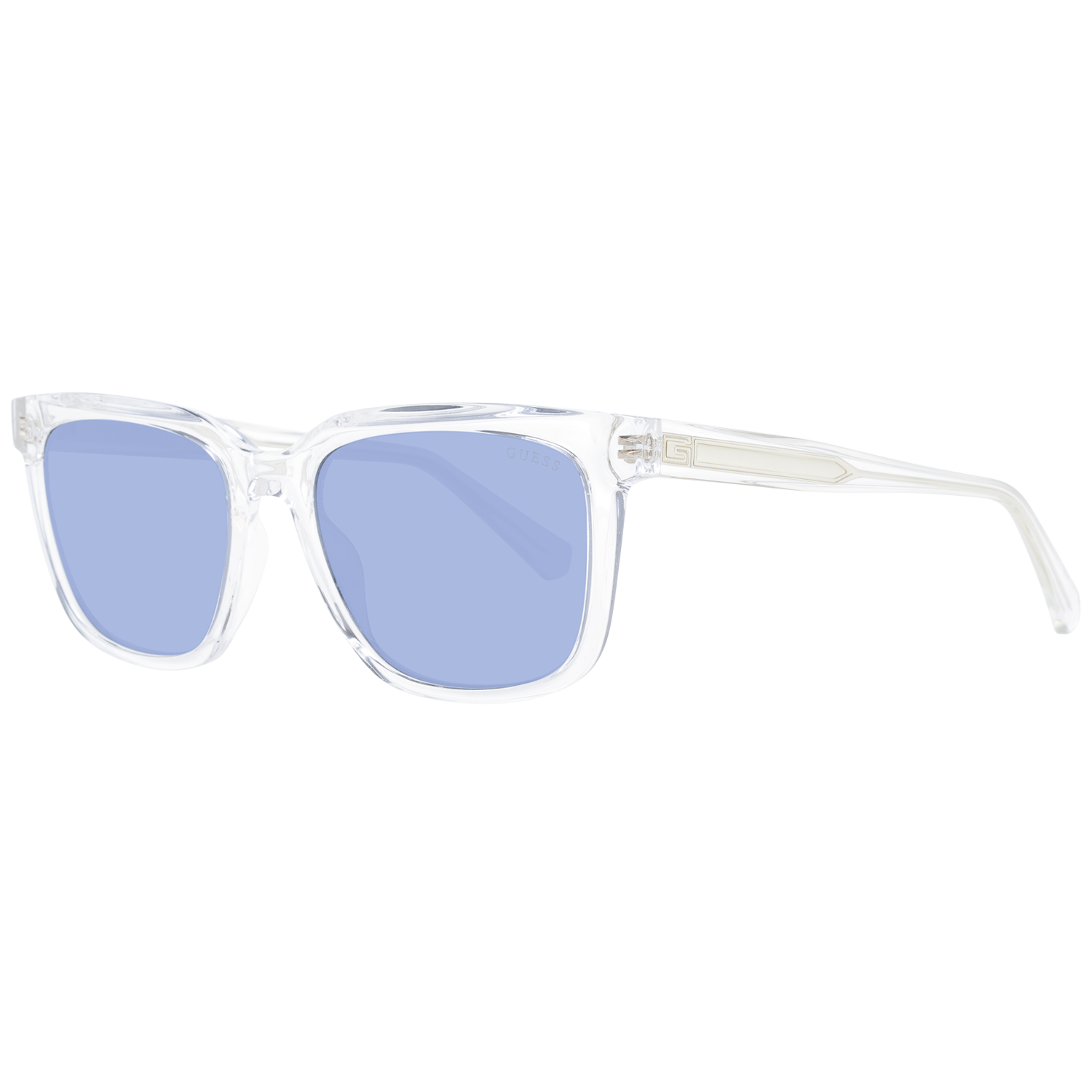 Guess Sunglasses Guess Sunglasses GU00050 26V 54 Eyeglasses Eyewear designer