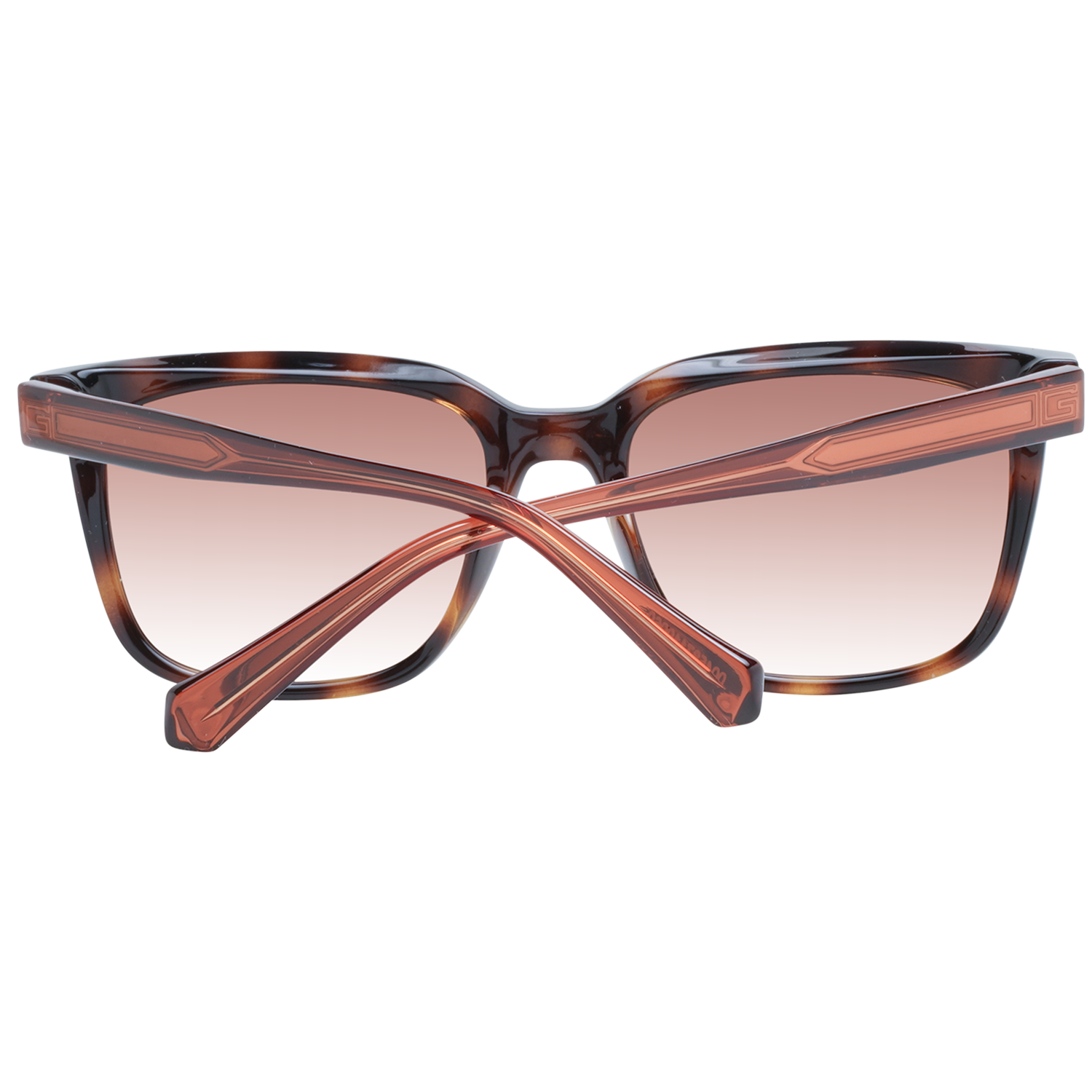 Guess Sunglasses Guess Sunglasses GU00050 52H 54 Eyeglasses Eyewear designer