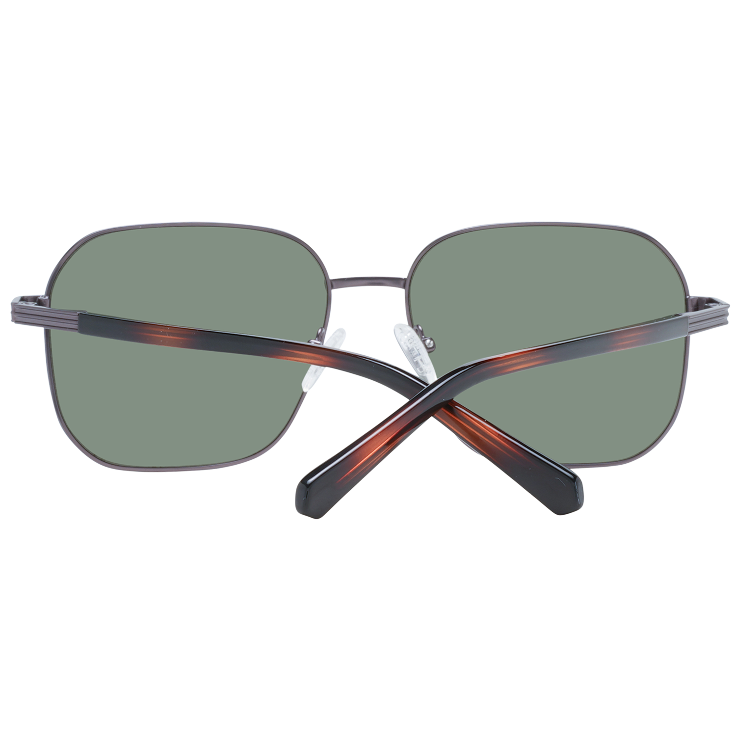 Guess Sunglasses Guess Sunglasses GU00051 07N 57 Eyeglasses Eyewear designer