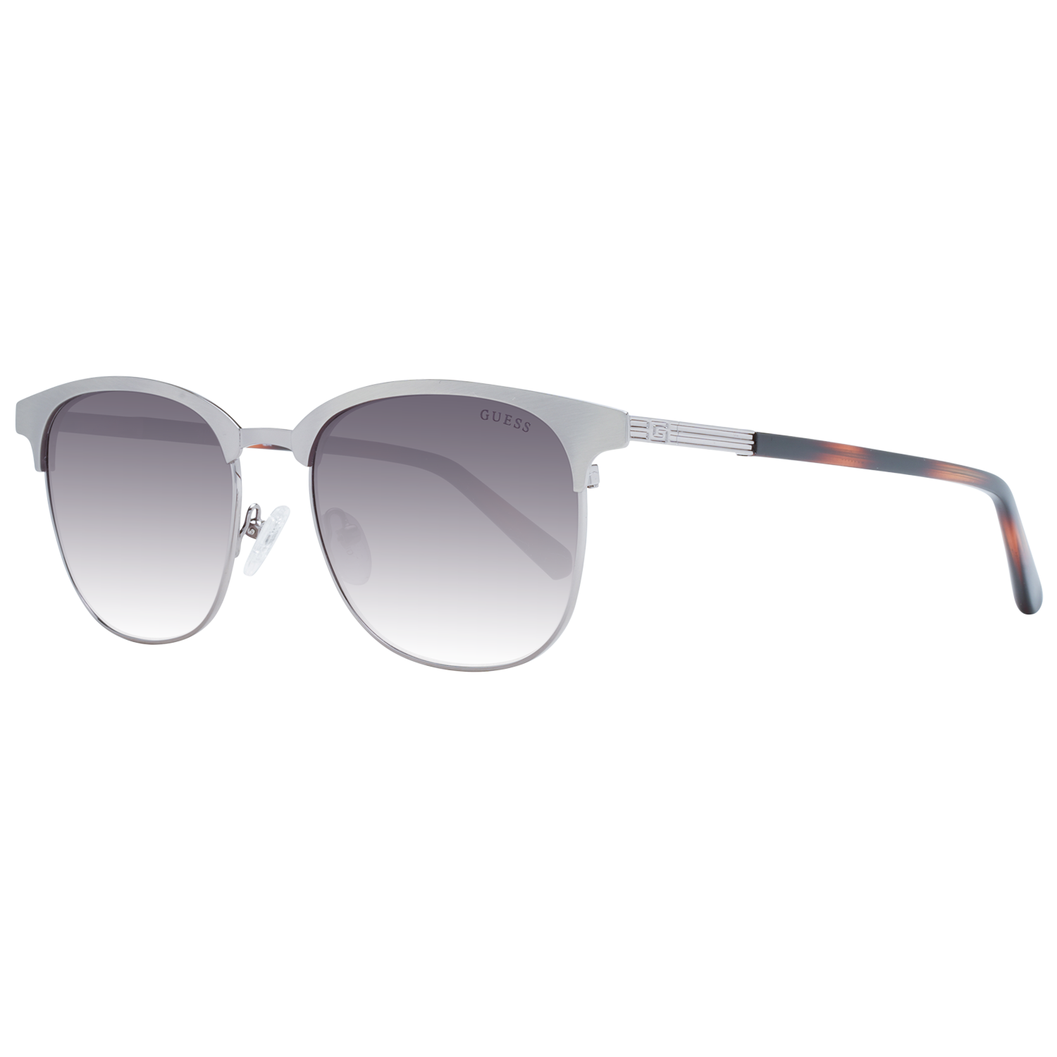 Guess Sunglasses Guess Sunglasses GU00052 08P 54 Eyeglasses Eyewear designer