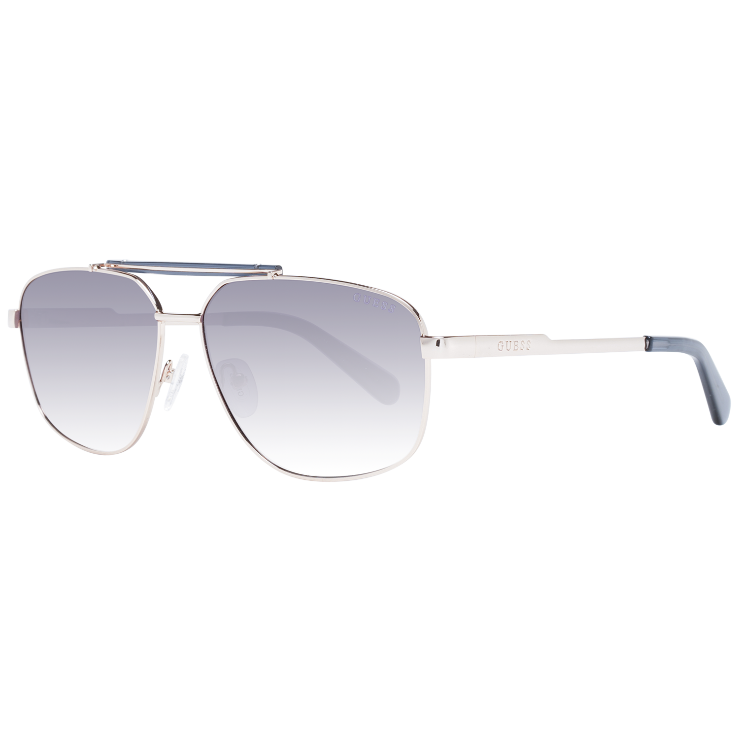 Guess Sunglasses Guess Sunglasses GU00054 32B 61 Eyeglasses Eyewear UK USA Australia 