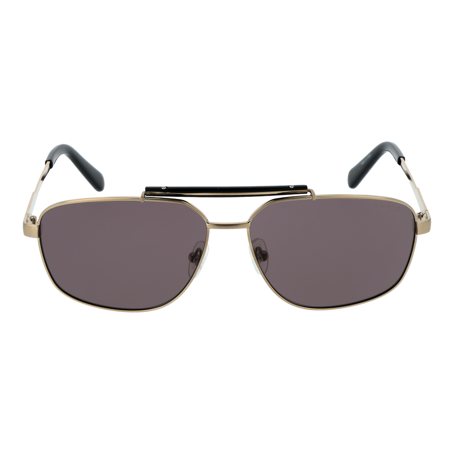 Guess Sunglasses Guess Sunglasses GU00054 33A 61 Eyeglasses Eyewear designer