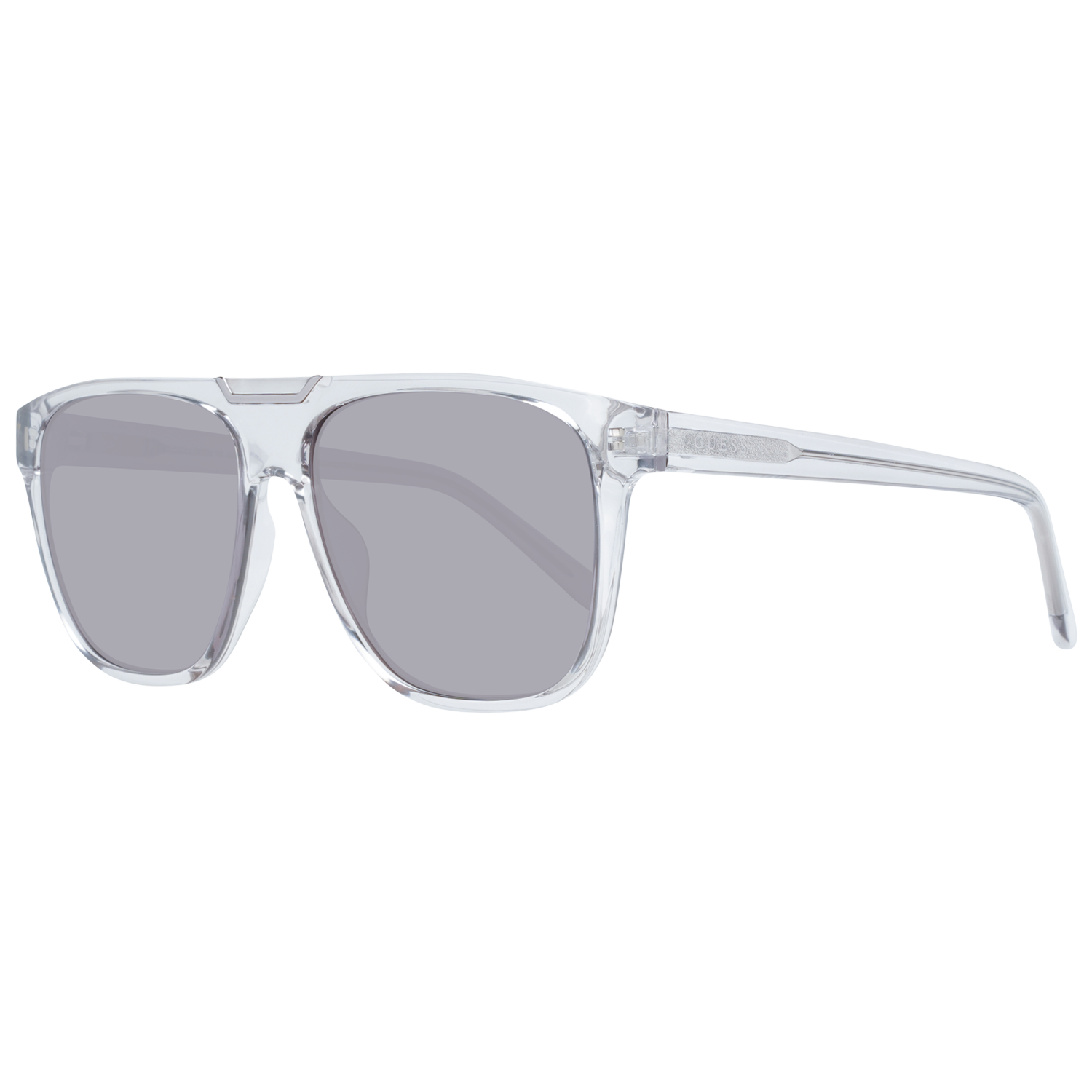 Guess Sunglasses Guess Sunglasses GU00056 20A 58 Eyeglasses Eyewear designer