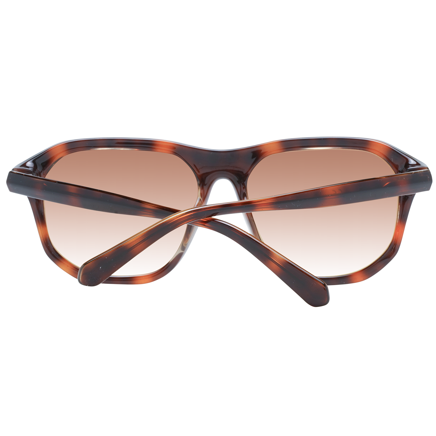 Guess Sunglasses Guess Sunglasses GU00057 52F 60 Eyeglasses Eyewear designer