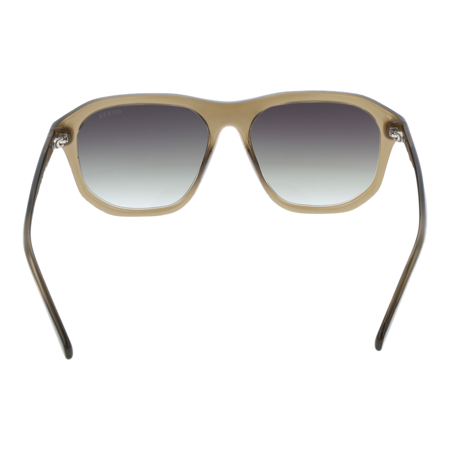 Guess Sunglasses Guess Sunglasses GU00057 95P 60 Eyeglasses Eyewear designer