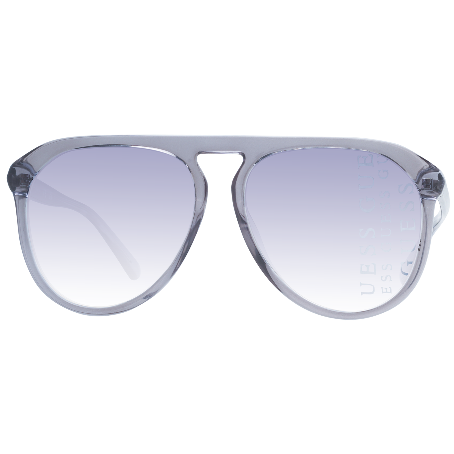 Guess Sunglasses Guess Sunglasses GU00058 20B 59 Eyeglasses Eyewear designer